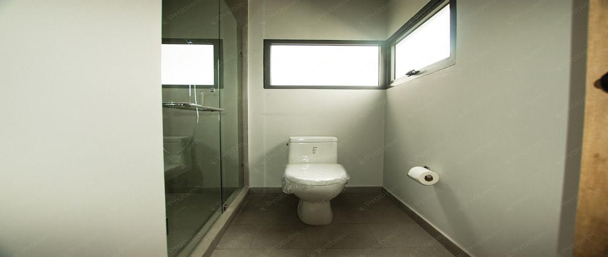 Foto de departamento en renta en landmark , agua caliente, tijuana, baja california, 0 No. 04