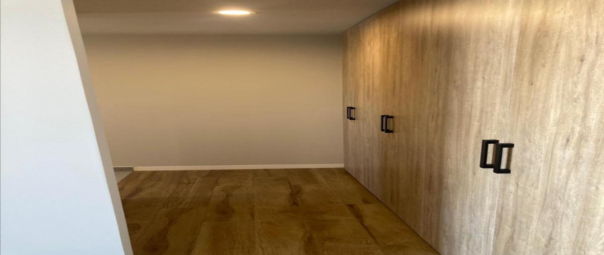 Foto de departamento en renta en landmark , calete, tijuana, baja california, 0 No. 08