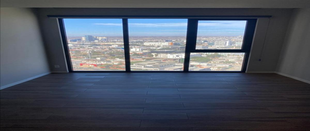 Foto de departamento en renta en landmark , calete, tijuana, baja california, 0 No. 09