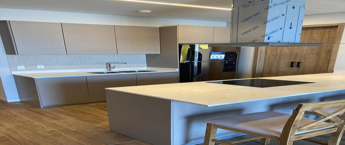 Foto de departamento en renta en landmark , calete, tijuana, baja california, 0 No. 03