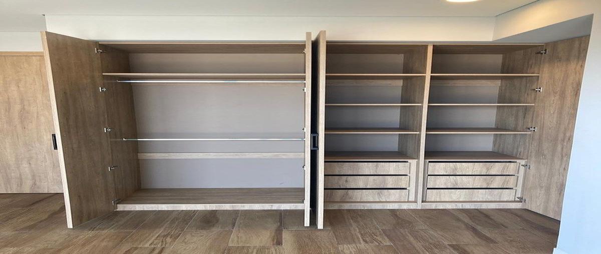 Foto de departamento en renta en landmark , calete, tijuana, baja california, 0 No. 04