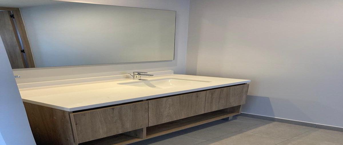 Foto de departamento en renta en landmark , calete, tijuana, baja california, 0 No. 05