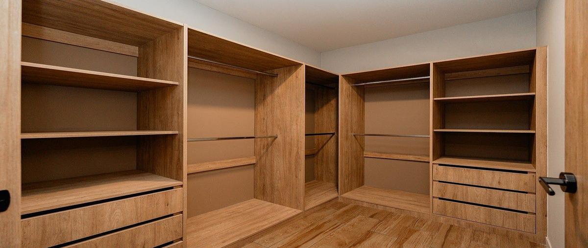 Foto de departamento en venta en landmark , calete, tijuana, baja california, 0 No. 13