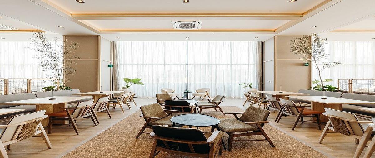 Foto de departamento en venta en landmark , calete, tijuana, baja california, 0 No. 17