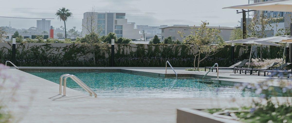 Foto de departamento en venta en landmark , calete, tijuana, baja california, 0 No. 22