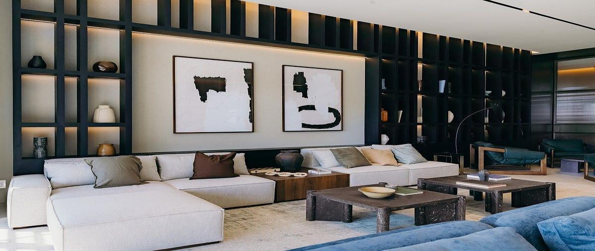 Foto de departamento en renta en landmark ii , calete, tijuana, baja california, 0 No. 06