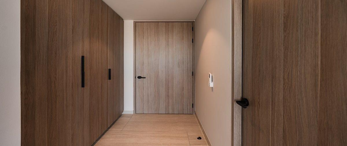 Foto de departamento en renta en landmark ii , calete, tijuana, baja california, 0 No. 18