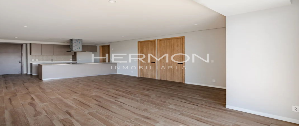 Foto de departamento en renta en landmark , lomas doctores (chapultepec doctores), tijuana, baja california, 0 No. 05