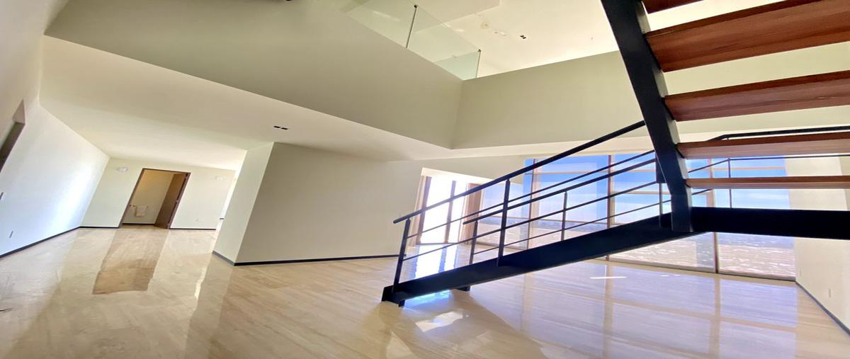 Foto de departamento en venta en landmark , puerta de hierro, zapopan, jalisco, 24640480 No. 03