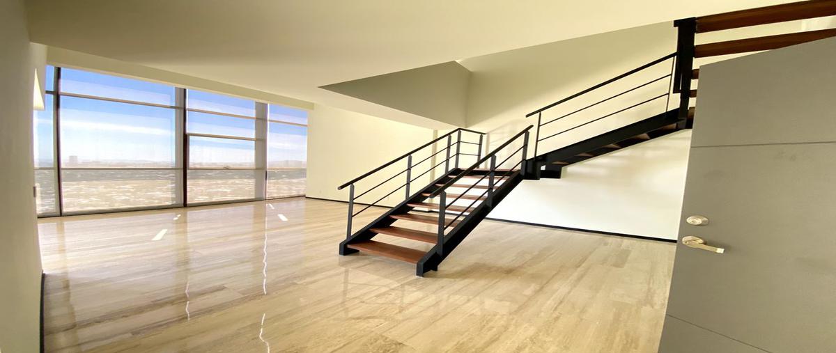 Foto de departamento en venta en landmark , puerta de hierro, zapopan, jalisco, 24640480 No. 04