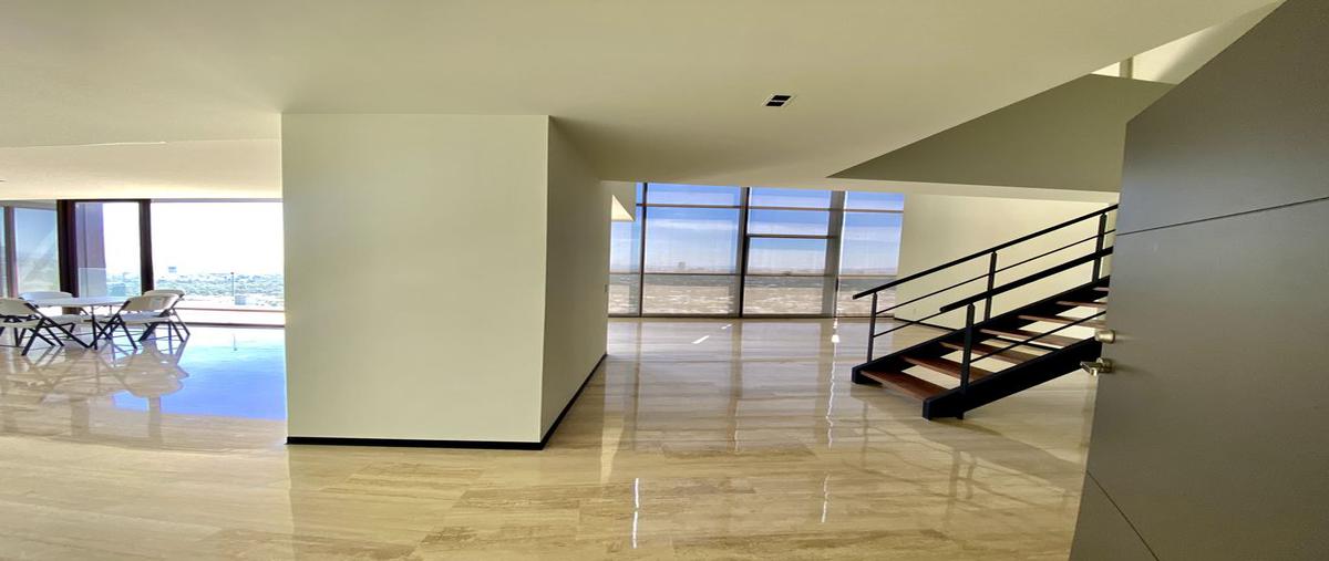 Foto de departamento en venta en landmark , puerta de hierro, zapopan, jalisco, 24640480 No. 05