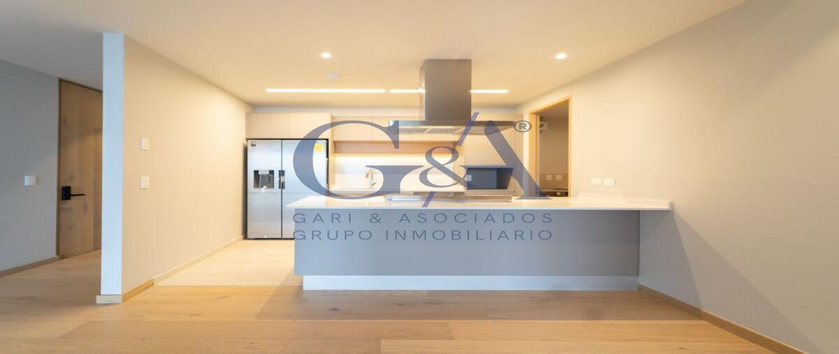 Foto de departamento en renta en landmark , puerta de hierro, zapopan, jalisco, 0 No. 01
