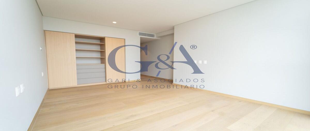 Foto de departamento en renta en landmark , puerta de hierro, zapopan, jalisco, 0 No. 04