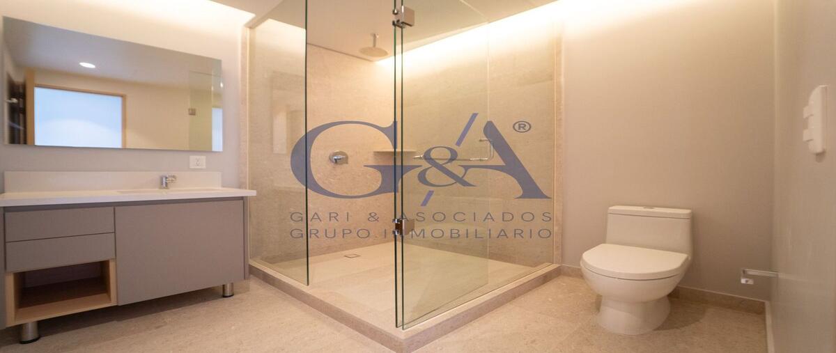 Foto de departamento en renta en landmark , puerta de hierro, zapopan, jalisco, 0 No. 05