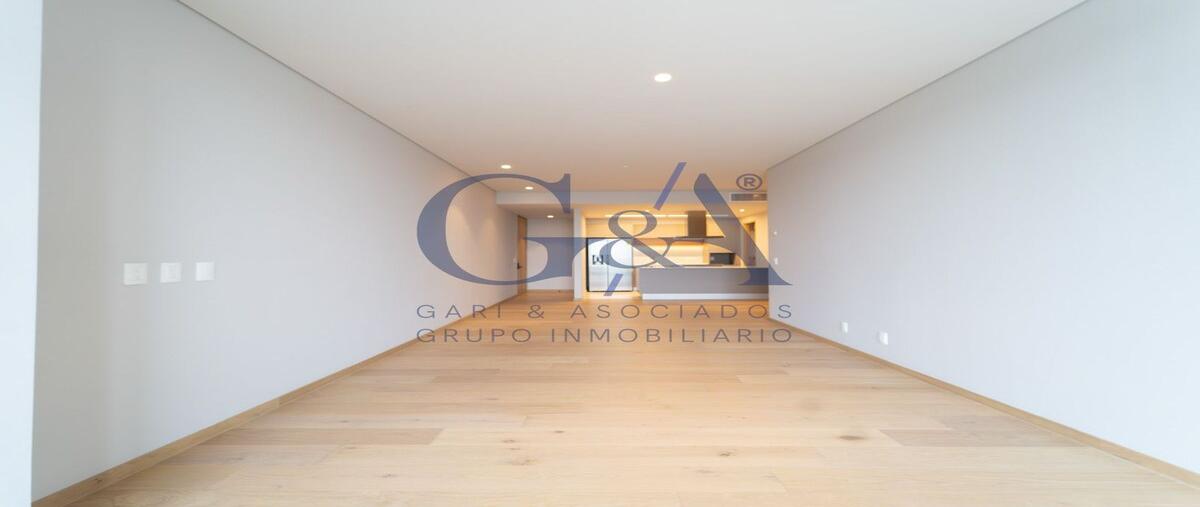 Foto de departamento en venta en landmark , puerta de hierro, zapopan, jalisco, 0 No. 03