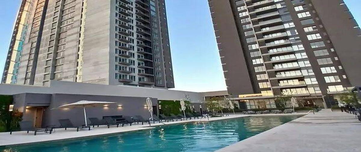 Foto de departamento en renta en landmark, torre 1 , calete, tijuana, baja california, 0 No. 01