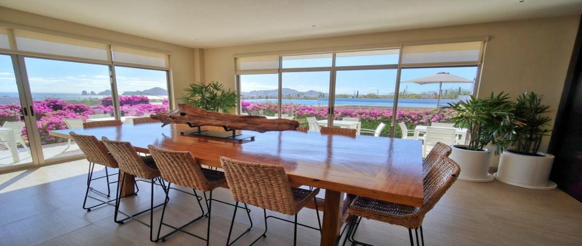 Foto de departamento en venta en lands end penthouse 2404 , el tezal, los cabos, baja california sur, 27820879 No. 03