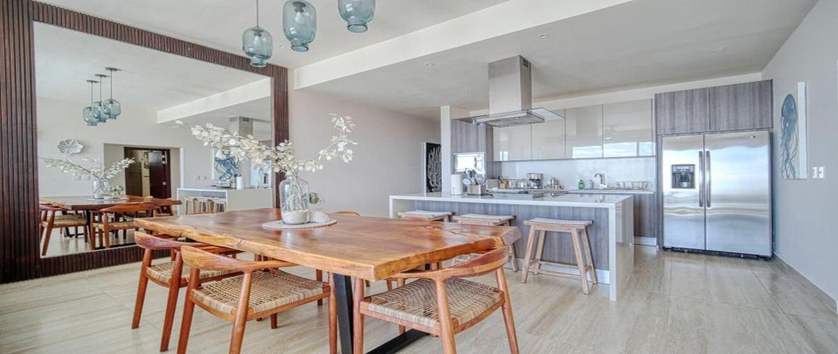 Foto de departamento en venta en lands end penthouse 2404 , el tezal, los cabos, baja california sur, 27820879 No. 04
