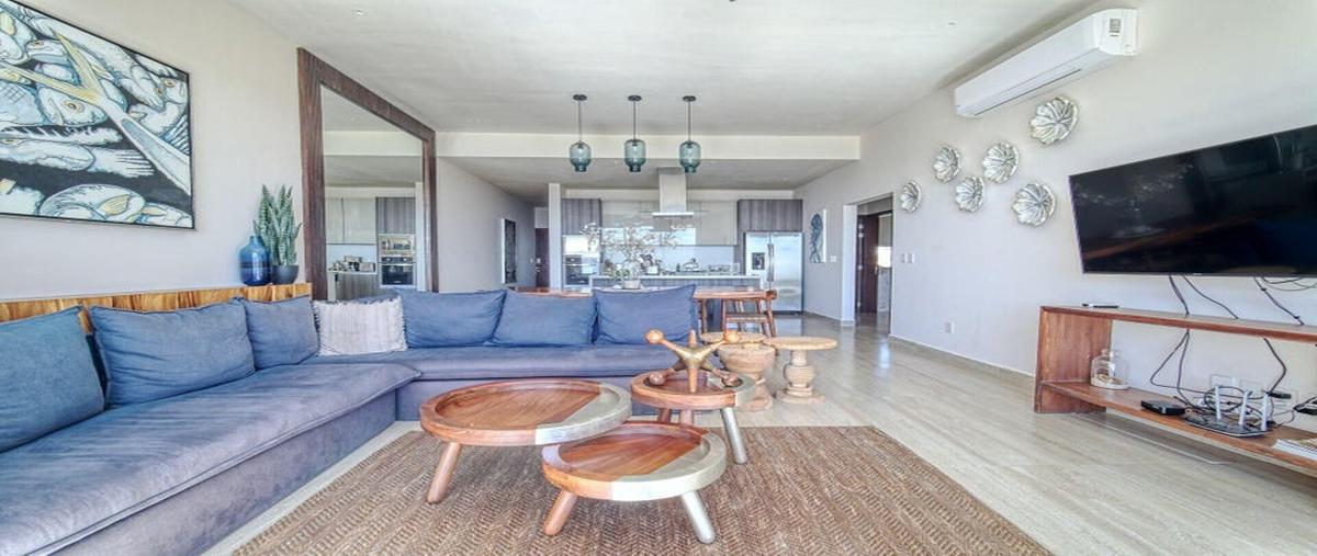 Foto de departamento en venta en lands end penthouse 2404 , el tezal, los cabos, baja california sur, 27820879 No. 05