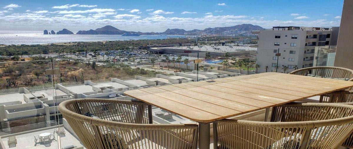Foto de departamento en venta en lands end penthouse 2404 , el tezal, los cabos, baja california sur, 27820879 No. 07