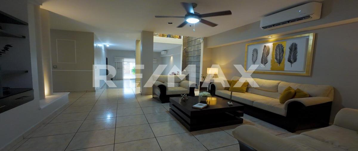 Foto de casa en venta en langosta , sábalo country club, mazatlán, sinaloa, 0 No. 04