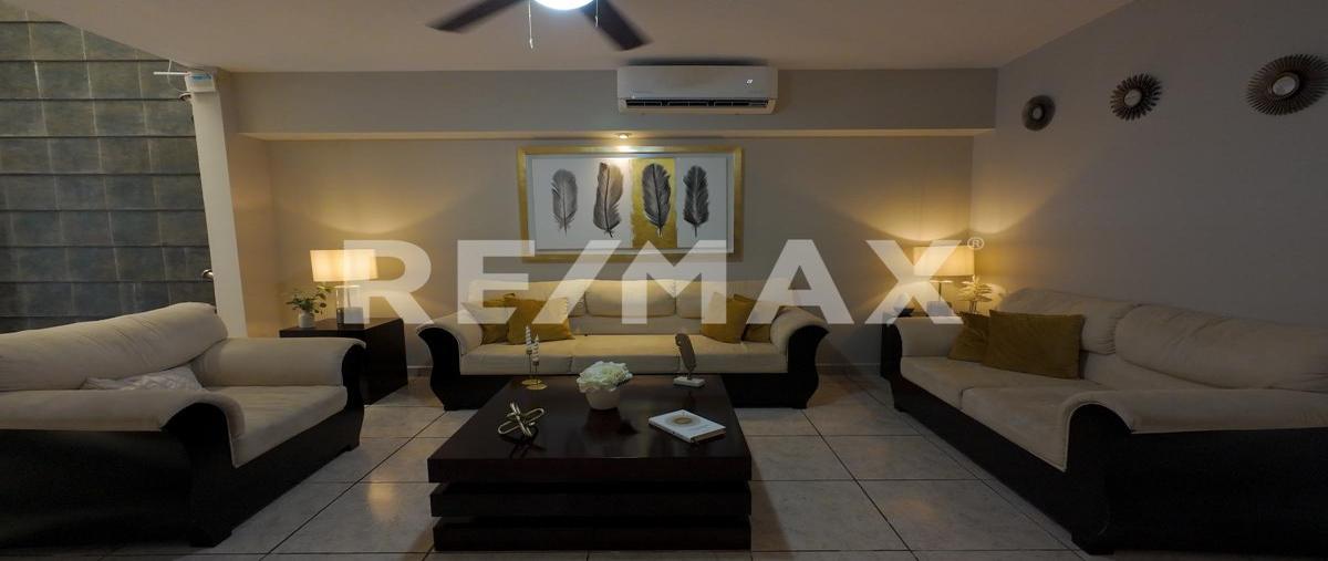 Foto de casa en venta en langosta , sábalo country club, mazatlán, sinaloa, 0 No. 05