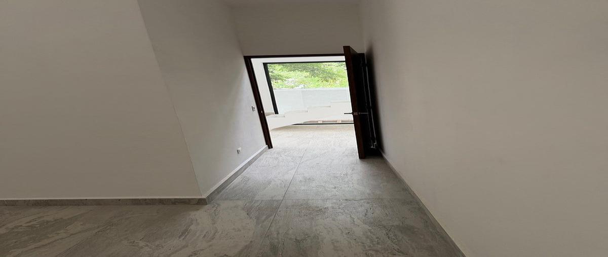 Foto de casa en venta en lania 100 , el uro, monterrey, nuevo león, 30064428 No. 05