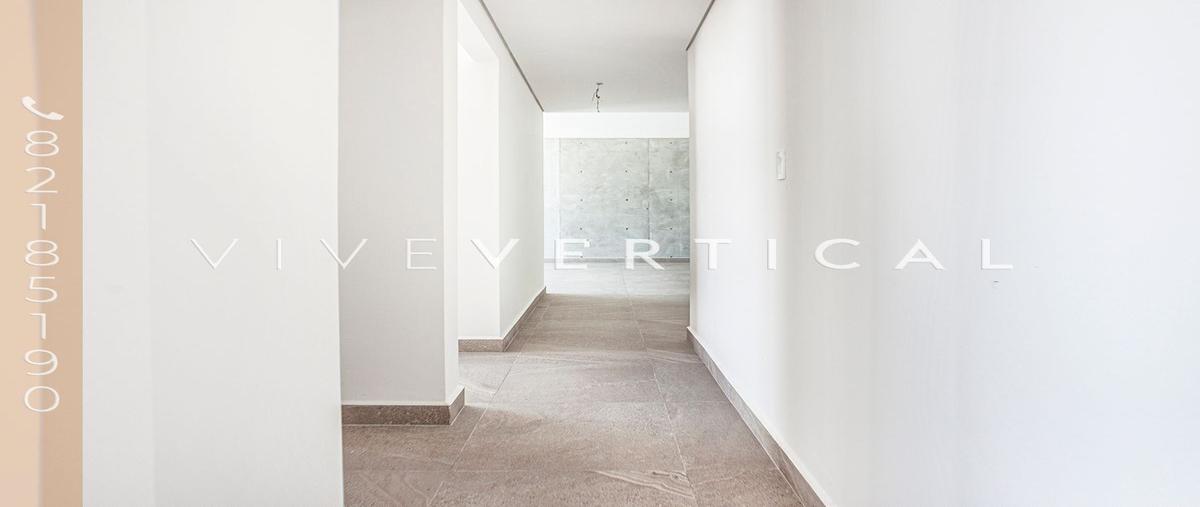 Foto de departamento en venta en lanka , bosques la huasteca, santa catarina, nuevo león, 27694139 No. 04