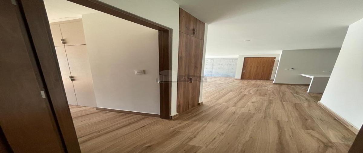 Foto de departamento en renta en lanka huasteca 399, bosques la huasteca, santa catarina, nuevo león, 31457037 No. 05