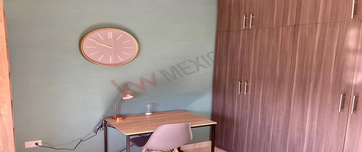 Foto de casa en venta en lanka residencial/modelo granate b , graciano sanchez, soledad de graciano sánchez, san luis potosí, 29892924 No. 03