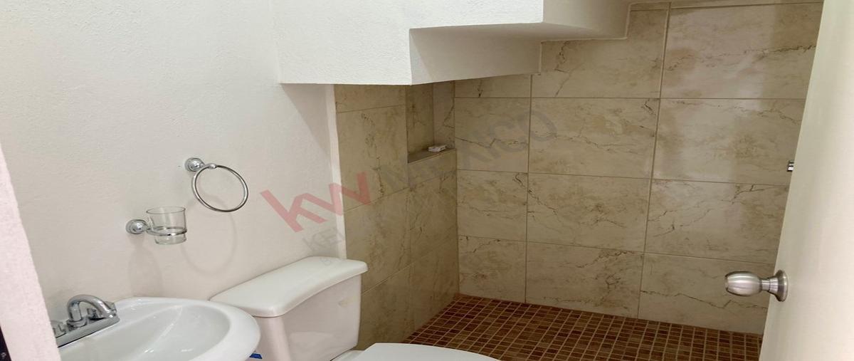 Foto de casa en venta en lanka residencial/modelo granate b , graciano sanchez, soledad de graciano sánchez, san luis potosí, 29892924 No. 04