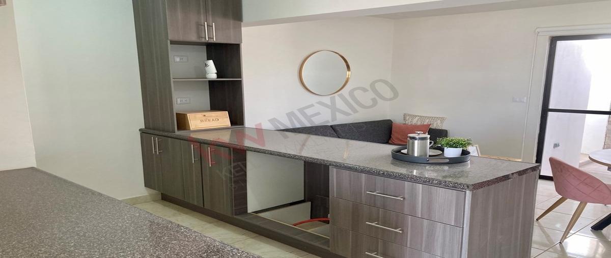Foto de casa en venta en lanka residencial/modelo granate b , graciano sanchez, soledad de graciano sánchez, san luis potosí, 29892924 No. 05