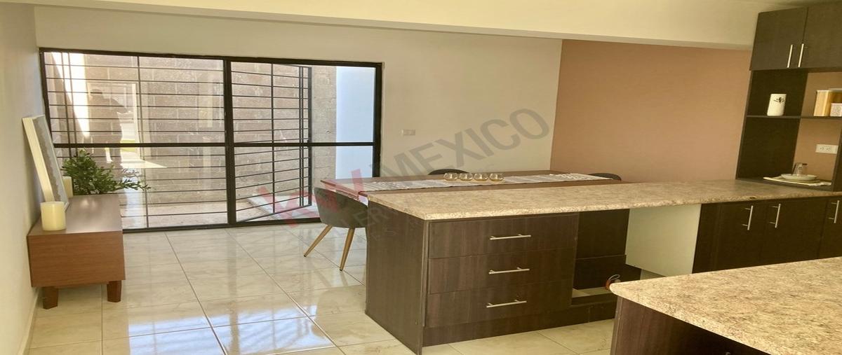 Foto de casa en venta en lanka residencial/modelo granate calle , graciano sanchez, soledad de graciano sánchez, san luis potosí, 29892921 No. 03