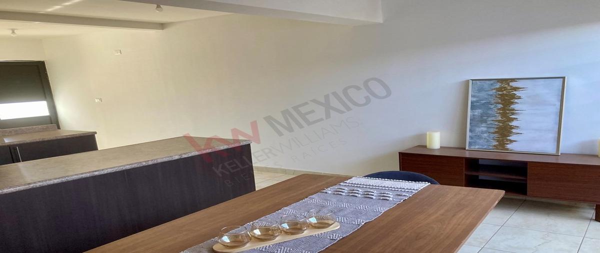 Foto de casa en venta en lanka residencial/modelo granate calle , graciano sanchez, soledad de graciano sánchez, san luis potosí, 29892921 No. 04