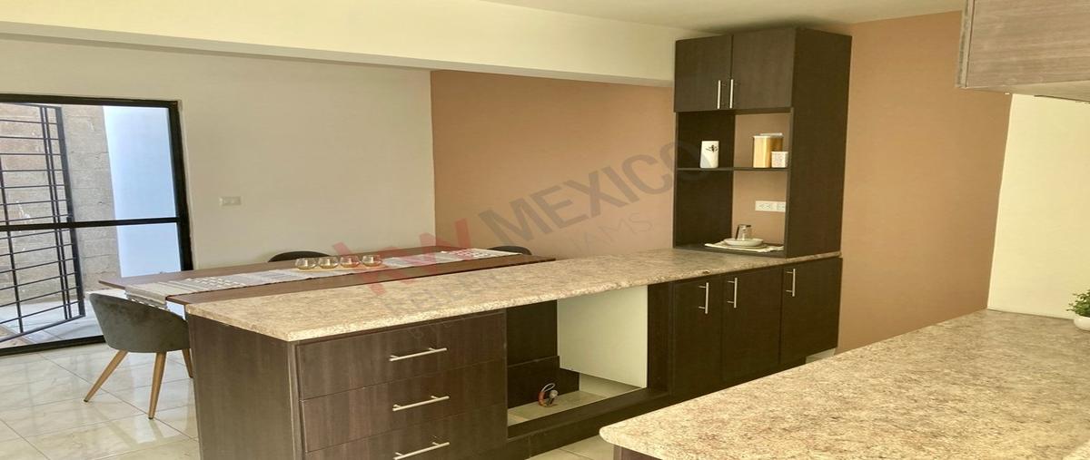 Foto de casa en venta en lanka residencial/modelo granate calle , graciano sanchez, soledad de graciano sánchez, san luis potosí, 29892921 No. 05