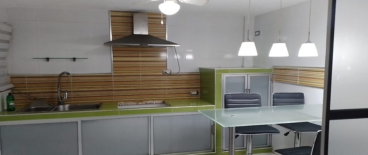 Foto de casa en lantana , mirador huinalá, apodaca, nuevo león, 0 foto 05 Foto de casa en venta en lantana , mirador huinalá, apodaca, nuevo león, 0 No. 05