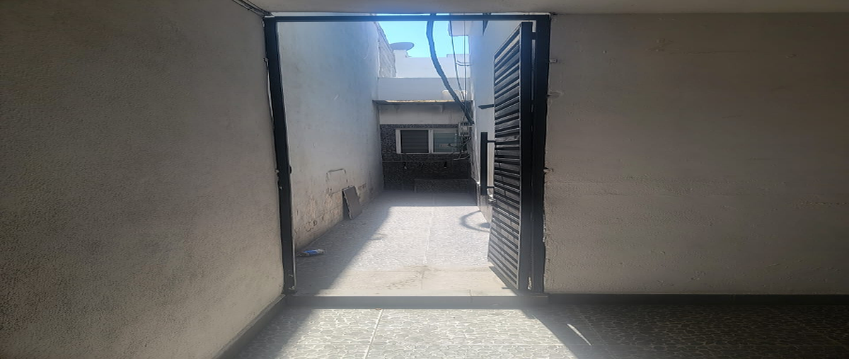 Foto de casa en lantana , mirador huinalá, apodaca, nuevo león, 0 foto 06 Foto de casa en venta en lantana , mirador huinalá, apodaca, nuevo león, 0 No. 06