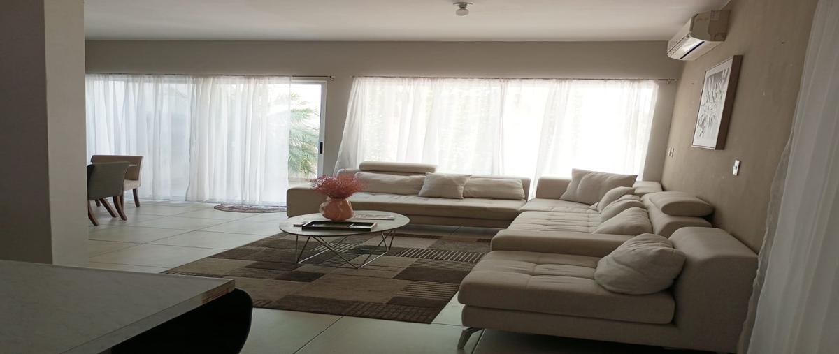 Foto de casa en venta en  , lantana privadas residencial, guadalupe, nuevo león, 0 No. 03