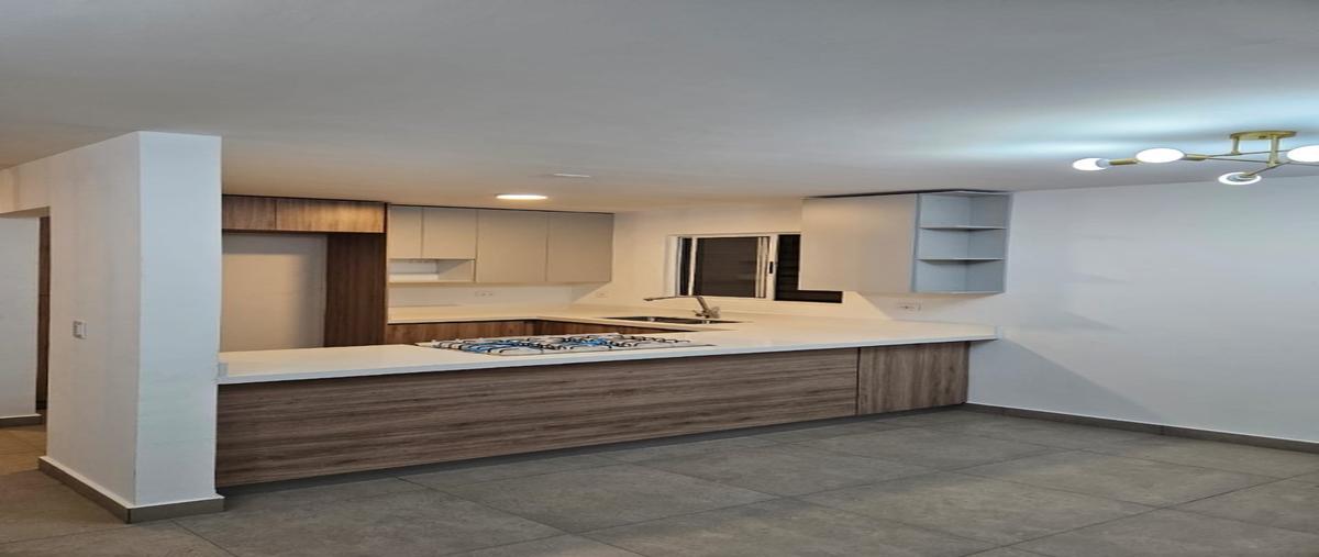 Foto de casa en renta en  , lantana privadas residencial, guadalupe, nuevo león, 0 No. 03