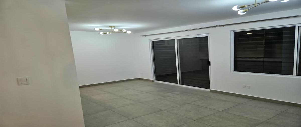 Foto de casa en renta en  , lantana privadas residencial, guadalupe, nuevo león, 0 No. 04