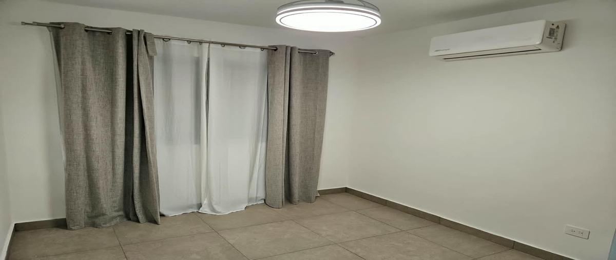 Foto de casa en renta en  , lantana privadas residencial, guadalupe, nuevo león, 0 No. 05