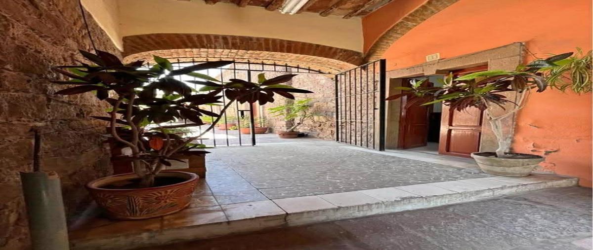 Foto de oficina en lanzagorta , san sebastián, san luis potosí, san luis potosí, 0 foto 02 Foto de oficina en venta en lanzagorta , san sebastián, san luis potosí, san luis potosí, 0 No. 02