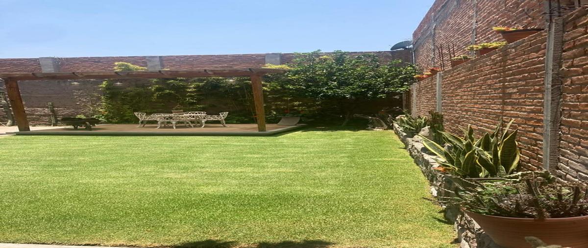 Foto de oficina en lanzagorta , san sebastián, san luis potosí, san luis potosí, 0 foto 05 Foto de oficina en venta en lanzagorta , san sebastián, san luis potosí, san luis potosí, 0 No. 05