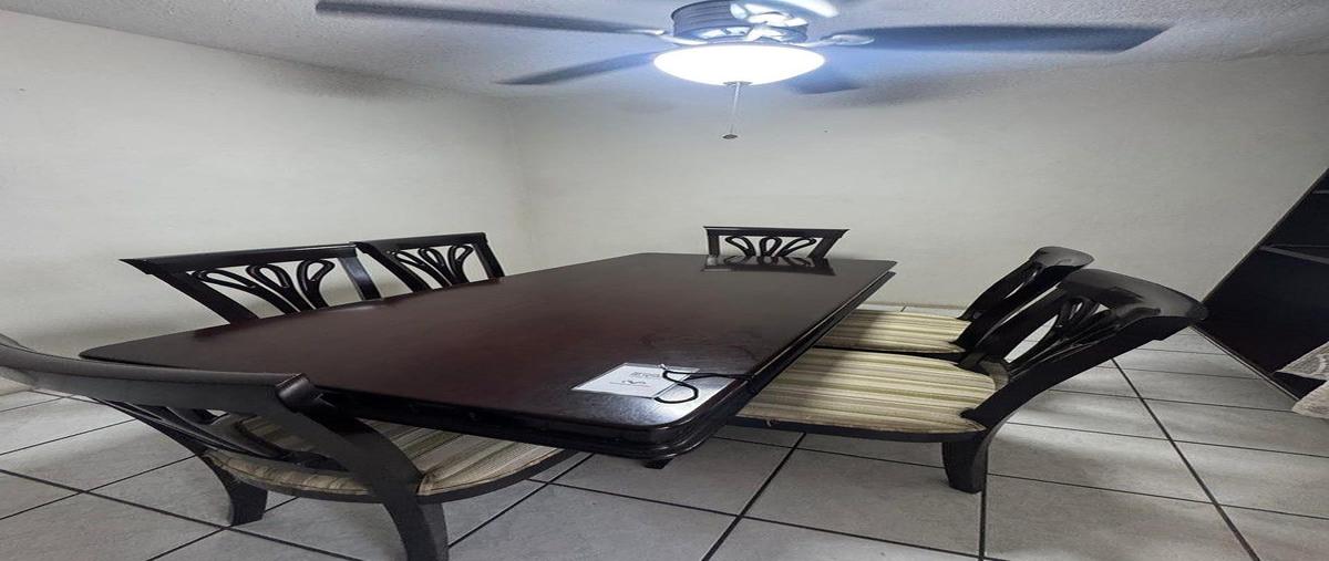 Foto de casa en lapilazuli , jardines del pedregal, tuxtla gutiérrez, chiapas, 0 foto 02 Foto de casa en renta en lapilazuli , jardines del pedregal, tuxtla gutiérrez, chiapas, 0 No. 02