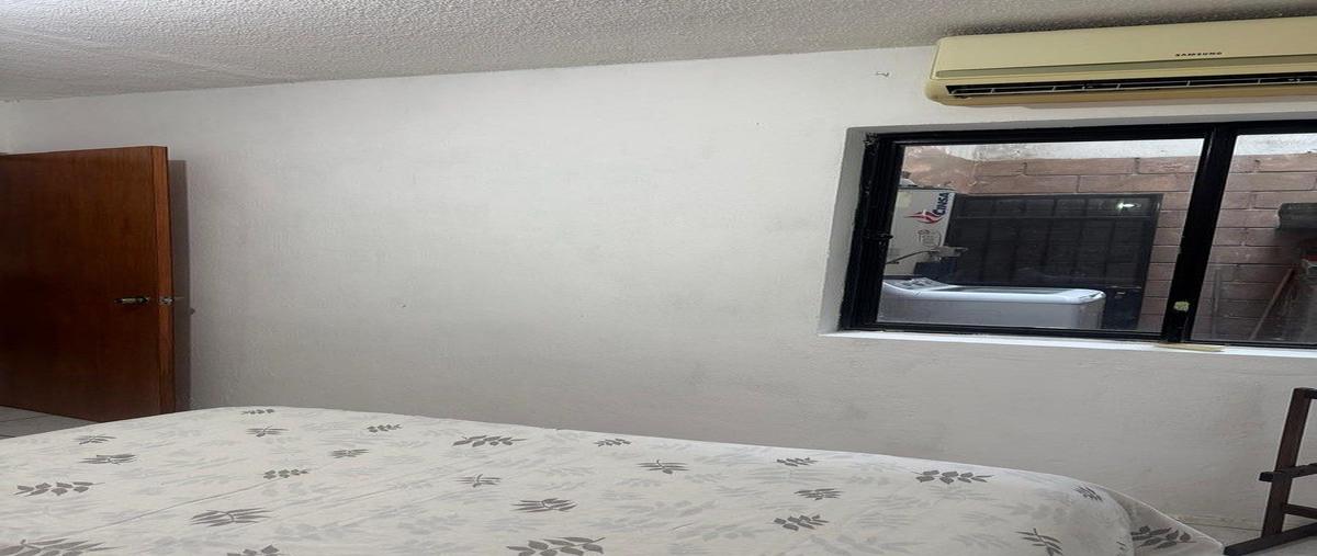 Foto de casa en lapilazuli , jardines del pedregal, tuxtla gutiérrez, chiapas, 0 foto 04 Foto de casa en renta en lapilazuli , jardines del pedregal, tuxtla gutiérrez, chiapas, 0 No. 04