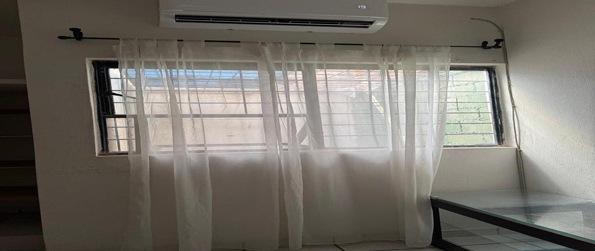 Foto de casa en lapilazuli , jardines del pedregal, tuxtla gutiérrez, chiapas, 0 foto 05 Foto de casa en renta en lapilazuli , jardines del pedregal, tuxtla gutiérrez, chiapas, 0 No. 05