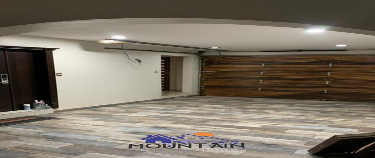 Foto de casa en venta en lapislázuli , stase, culiacán, sinaloa, 0 No. 03