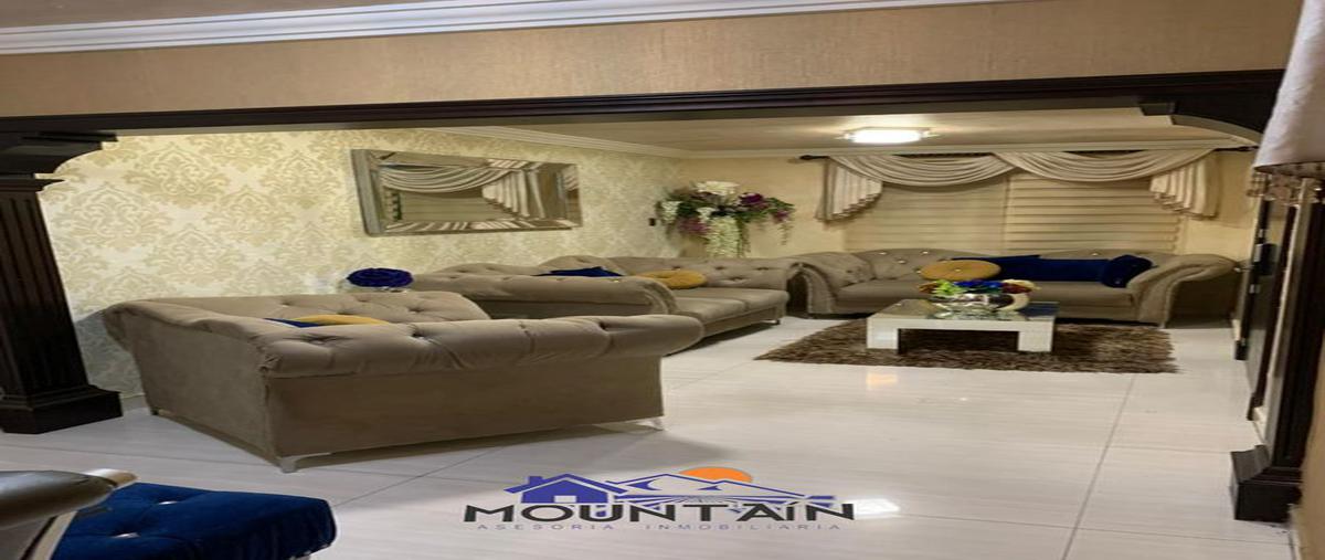Foto de casa en venta en lapislázuli , stase, culiacán, sinaloa, 0 No. 04
