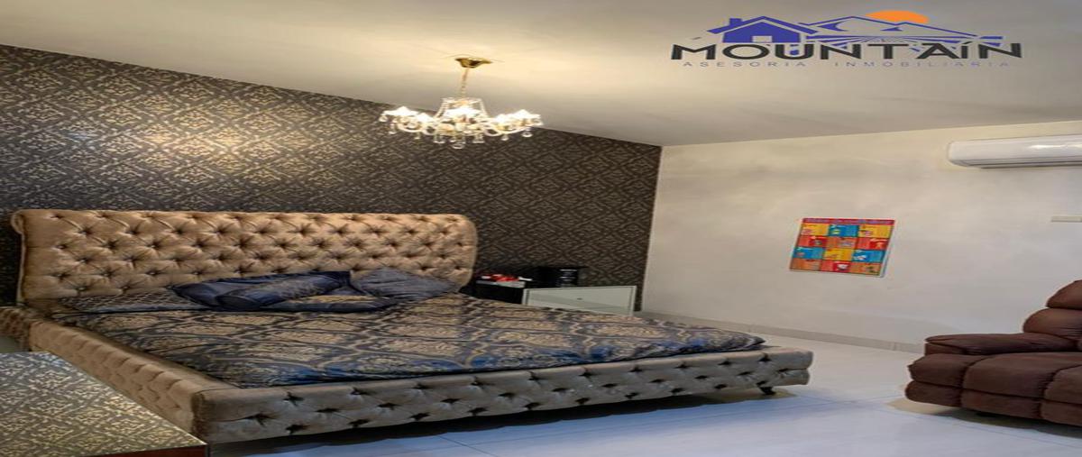 Foto de casa en venta en lapislázuli , stase, culiacán, sinaloa, 0 No. 05