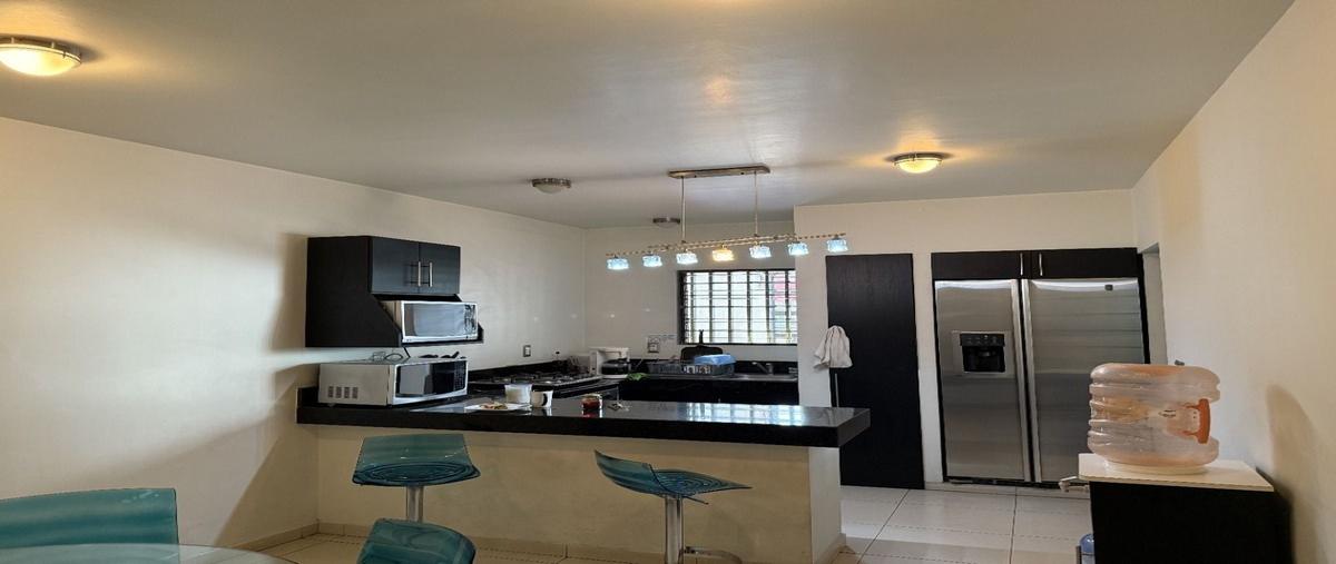 Foto de casa en venta en lapizlazuli , fraccionamiento residencial victoria, guadalajara, jalisco, 0 No. 05